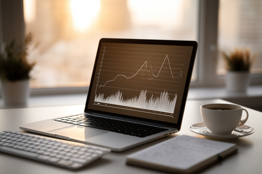 How to Use ChatGPT for Market Research (Free Prompts Included)