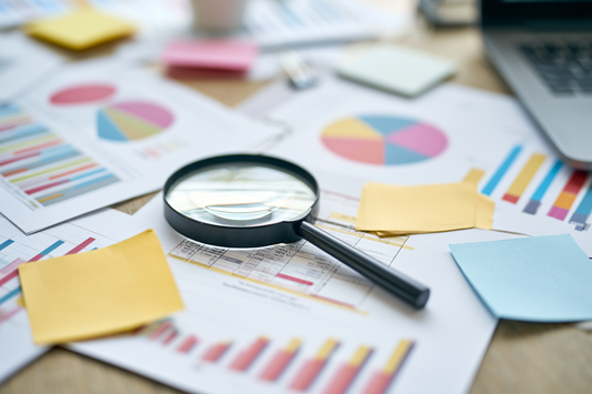 How to Do a Competitor Analysis with Free AI Tools (Step-by-Step)
