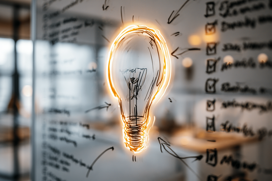 How to Validate a Business Idea Using AI (Before You Spend a Dollar)