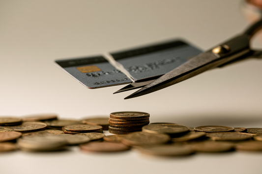 7 Signs You're Paying for a Research Subscription You Don't Need