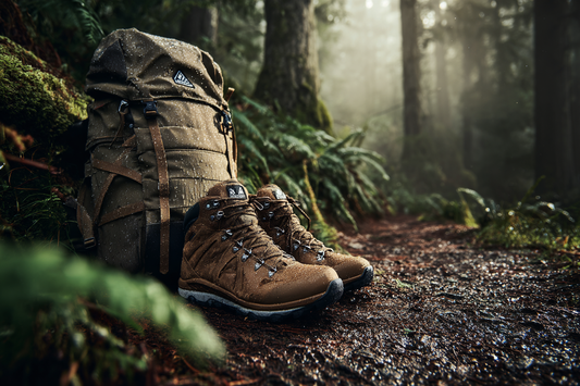 How Often Should You Ruck Per Week to See Fat Loss Results?