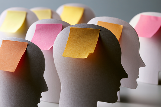 How to Research Your Ideal Customer Using Free AI Tools