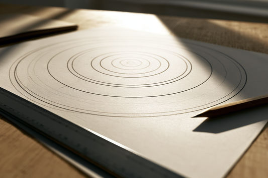 How to Estimate Market Size Without Paying for Industry Reports